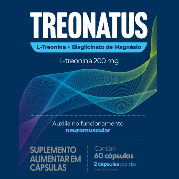 Treonatus