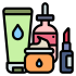 cosmetics
