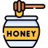 honey